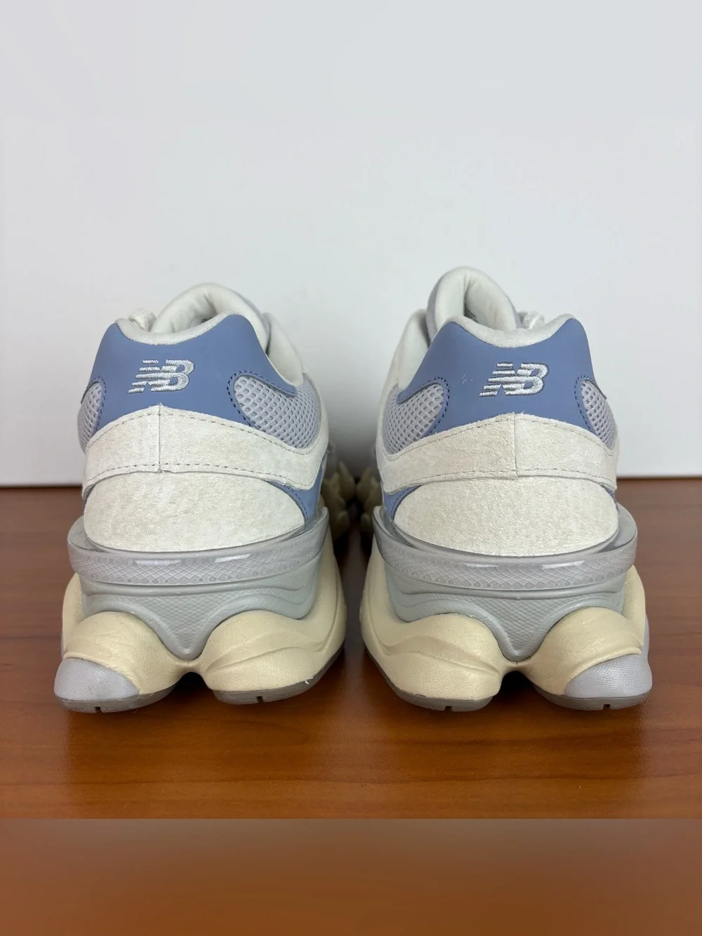 New Balance 9060 Sneakers